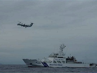 ��΍q���n�u�l�`�V�Q�R�v�ɂ�郍�[�p�X