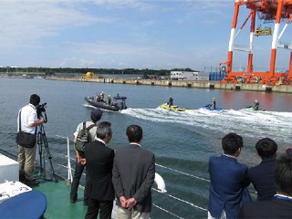 �Ύ�p�����C�l�p�g���[��