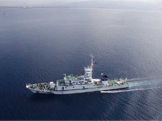 �����D�ق�ׂ�