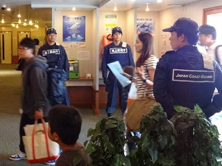 �t�F���[�^�[�~�i���y�ѓ��ӓ����ݒ��̐V���s���t�F���[�u�䂤����v�D���ɂ����āA�e���x��