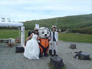 �K�������ȐV���v�w���j�����邤�݂܂�@