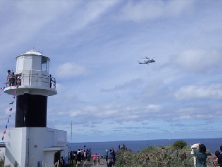 �����𗁂т�l�g�X�P�O