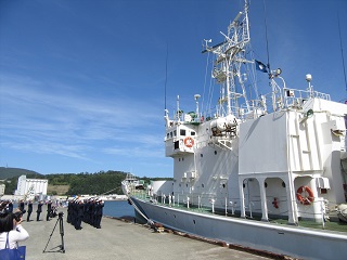 �����A�����~��