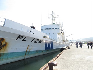 �D������