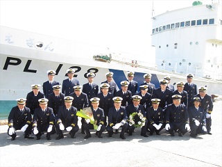 ��g���ƋL�O�B�e