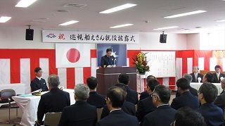 ���M�C��ۈ���������