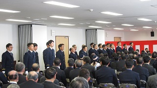 ��g���Љ�