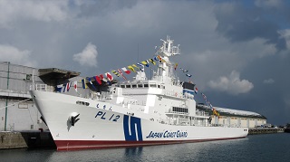 ���D�����{���������D������