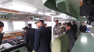 ���T�o�Ȏ҂ɑ΂���D�����J