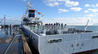 ��ʌ��J�i�P�P���Q�V���j