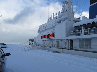 �����D�d���f���̏�