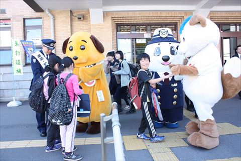 �L�����y�[���O�b�Y�z�z