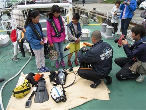 �����m���������ނ̐������󂯂邱�ǂ��L��