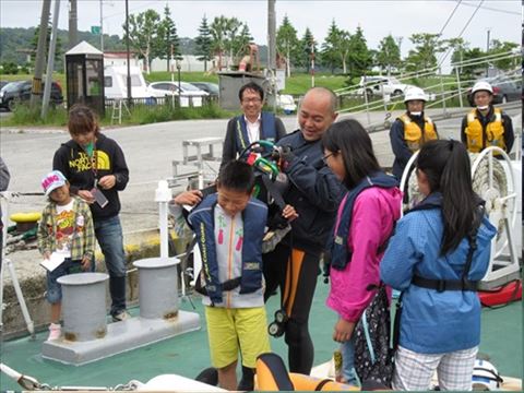 ��C�{���x�̒����̌�