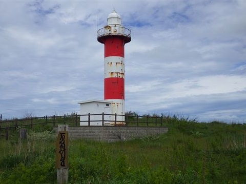 �O�ǂɃT�r���߂��Ύ듔��