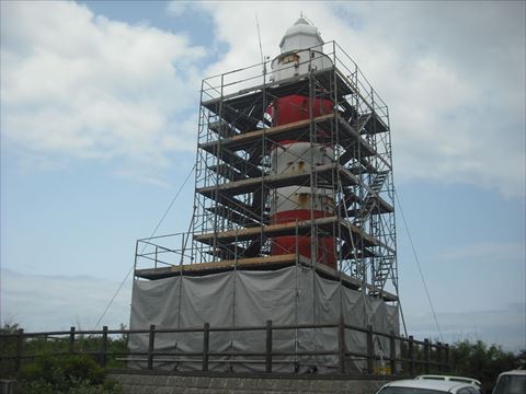 �x���̎萠�肪�P������Ă܂�(6��29���B�e)