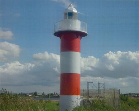 �Ԃ��т��h���āA�قڌ��̎p�ɂȂ�܂����B(9��15���B�e)