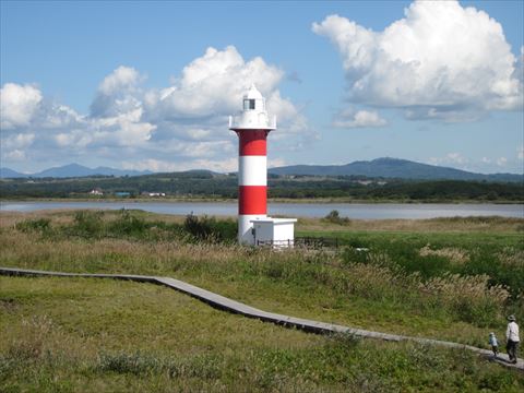 �H���p���ꂪ�Ȃ��Ȃ�܂����B�w��͐Ύ��@(9��16���B�e)�@ 