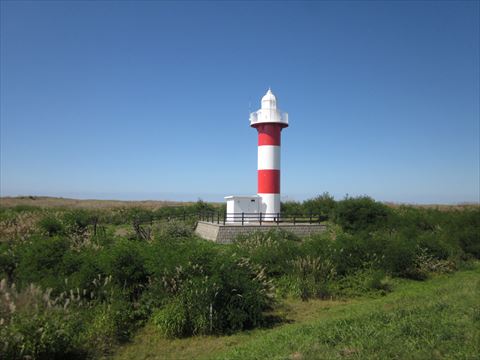 �F�����́A�قڊ����A���������I���܂��B(9��16���B�e)