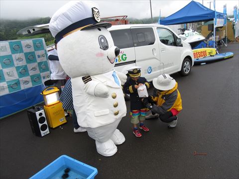 �����̊C��ۈ���������������