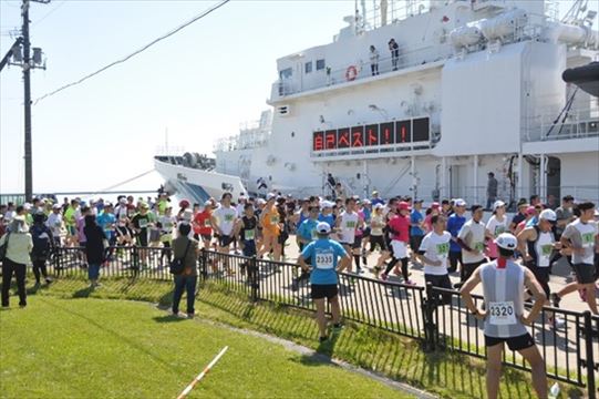 �I������シ�鏄���D������̓d���\��