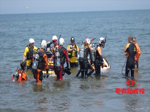 �P���O�̑ō���