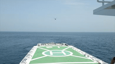 �@���~��m�̍~���ƒݏグ�̖͗l�Ƃ������ނ���e���r�ǃJ�����}��