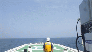 ������ɒ��D����w���R�v�^�[