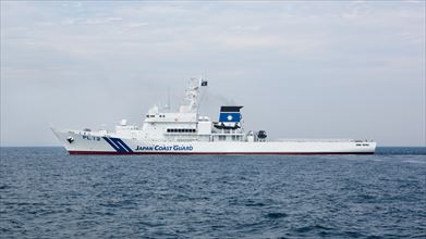 �����D������