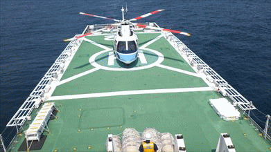 �����񂩂痣�D����w���R�v�^�[