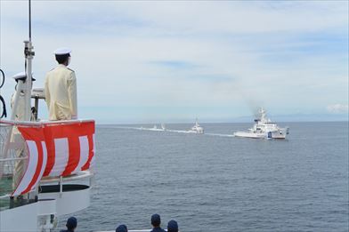 >�D���P���Ŏ��{���󂯂鏄���D������