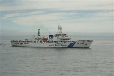 ���{�D�̏����D������