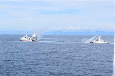 �C��~���P���ŉ΍Бz��D�k���l�ɕ������邦����Ə�������イ����