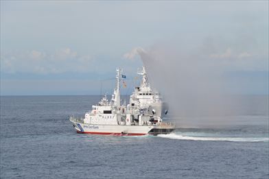 �������邦����