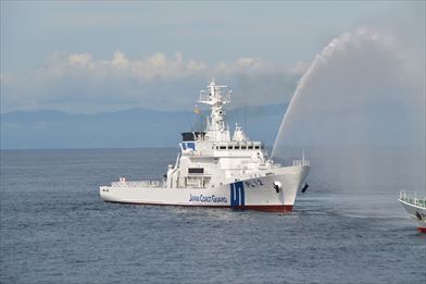 �������ɓ��������܂�