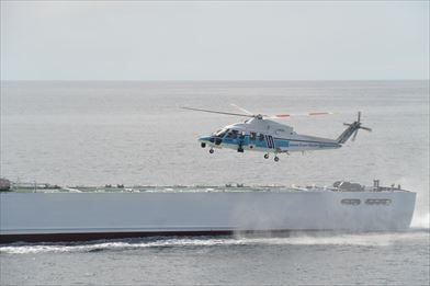 ������ɒ��D���邻���Ⓥ�ڋ@�����ꂢ