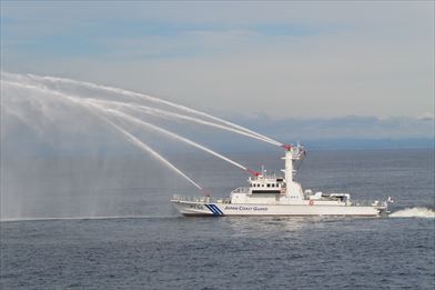 ��イ�����̕���