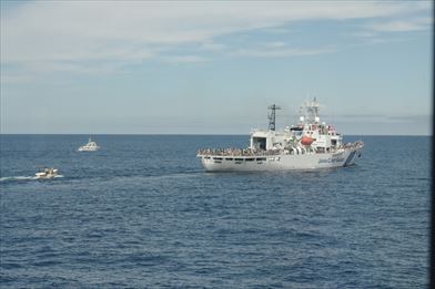 ������̌�����x�����邦����x���~���