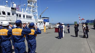 �Ύ�p�`MPS�J����