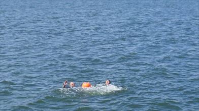 �M�Җ��̐����m�Q��