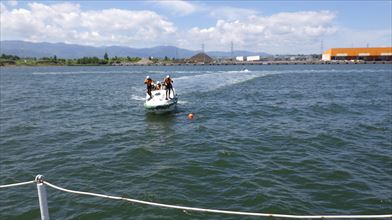 ���v�����v�~���҂̑{�����J�n��������m