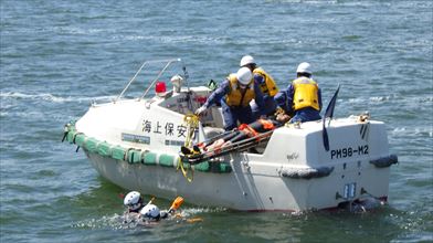 �S�˂Ɏ��e���D��Ɉ��グ