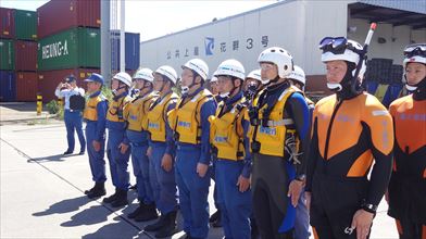 �J�����ɗՂޏ����D�ق�ׂ�g��