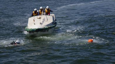 �����{���J�n