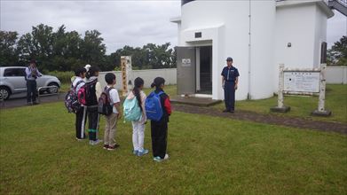 ����O�ɐ���