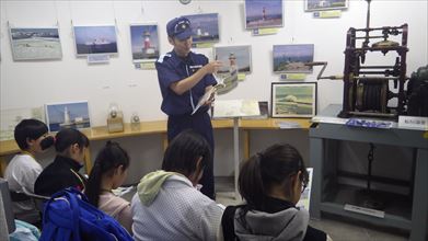 ����̋@�\�̐����@�E�͋����̉�]�@�B