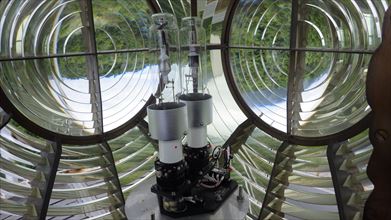 ���䃌���Y�̓������畗�i������Ƌt���Ɍ����܂�