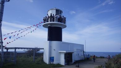 ��ʌ��J�̊J�n����A��D�̓V�C�ł��B