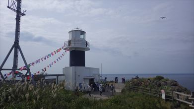 ��΍q���n�����̃|���o��300�����܂����B