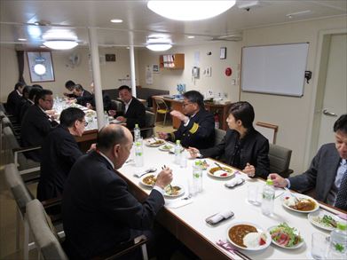 ���H��i�J���[�j